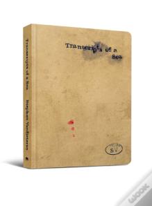 Transcripts Of A Sea
