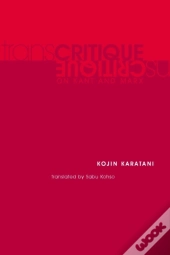 Transcritique