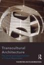 Transcultural Architecture - Preview