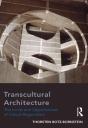 Transcultural Architecture - Preview