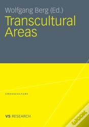 Capa do artigo Transcultural Areas