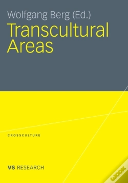 Capa do artigo Transcultural Areas