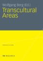Transcultural Areas - Preview