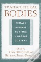 Transcultural Bodies