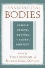 Transcultural Bodies - Preview