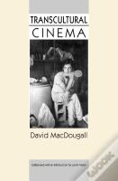 Transcultural Cinema