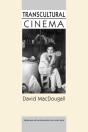 Transcultural Cinema - Preview