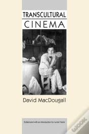 Capa do artigo Transcultural Cinema