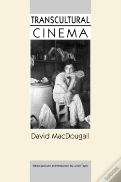 Capa do artigo Transcultural Cinema