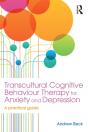 Transcultural Cognitive Behaviour Therapy For Anxiety And Depression - Preview