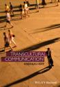 Transcultural Communication - Preview