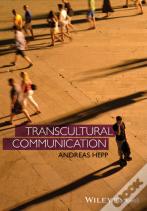 Transcultural Communication
