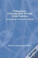 Transcultural Communication Through Global Englishes