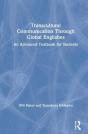 Transcultural Communication Through Global Englishes - Preview