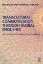 Transcultural Communication Through Global Englishes - Preview