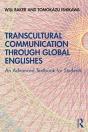 Transcultural Communication Through Global Englishes - Preview