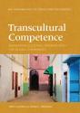 Transcultural Competence - Preview