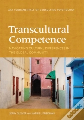 Transcultural Competence