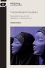 Transcultural Encounters - Preview