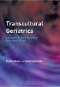 Transcultural Geriatrics - Preview