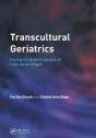 Transcultural Geriatrics - Preview
