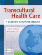 Transcultural Health Care - Preview
