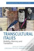 Transcultural Italies