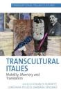 Transcultural Italies - Preview