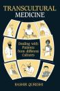 Transcultural Medicine - Preview