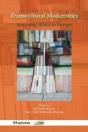 Transcultural Modernities: Narrating Afr - Preview