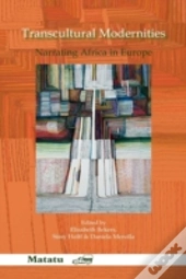 Transcultural Modernities: Narrating Afr