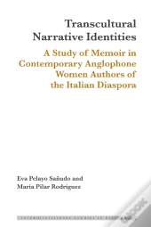 Transcultural Narrative Identities