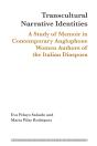 Transcultural Narrative Identities - Preview