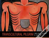 Transcultural Pilgrim