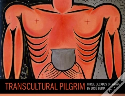 Capa do artigo Transcultural Pilgrim