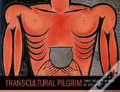 Capa do artigo Transcultural Pilgrim
