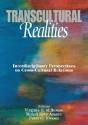 Transcultural Realities - Preview