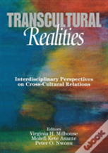 Transcultural Realities
