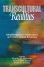 Transcultural Realities - Preview