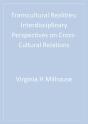 Transcultural Realities - Preview