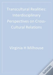 Capa do artigo Transcultural Realities