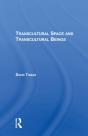 Transcultural Space And Transcultural Beings - Preview