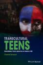 Transcultural Teens - Preview