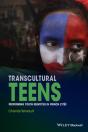 Transcultural Teens - Preview