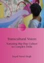 Transcultural Voices - Preview