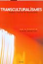 Transculturalismes - Preview