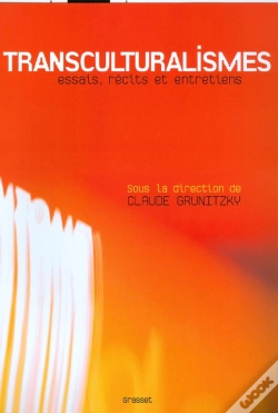 Capa do artigo Transculturalismes