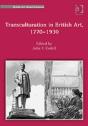 Transculturation In British Art, 1770-1930 - Preview