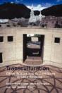 Transculturation - Preview