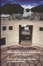 Transculturation - Preview